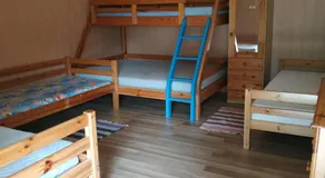 Göcsej Völgye Kemping - Image 2