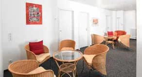 Pension Neustart - Image 4