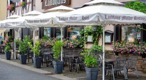 Landhaus Müller - Image 3
