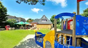 Hotel und Restaurant Petit Robby - Image 4