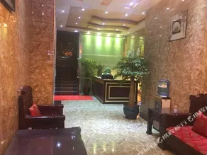 Wenyi Hotel - Image 2