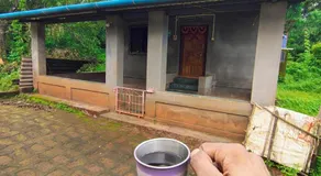 Konkan Vibes Village Homestay - Image 2