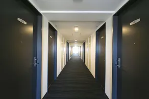 Centre One Hotel Handa - Image 5
