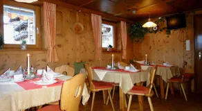 Pension Elisabeth - Image 5