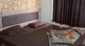 Shree maya home stay - Image 4