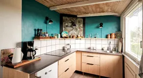 Hostel Agger Vandrerhjem - Image 5
