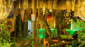 BunkNBrew - Image 5