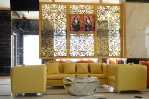 Asian Hotel - Image 2