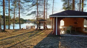 Venetsianranta - Image 5