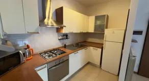 Monolocale + Ampio Terrazzo - Image 5