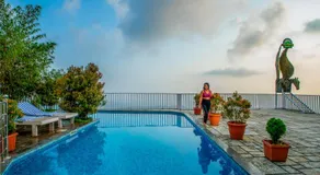 CHILLAX Resorts Palakkayam THATTU - Image 3