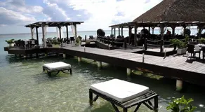 Hotel Magic Tropical - Image 2