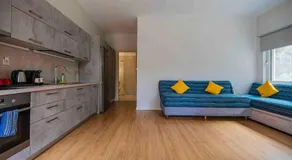 Sappho Studios - Image 3