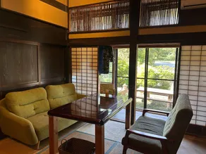 HITO-TABI - Vacation STAY 61761v - Image 2
