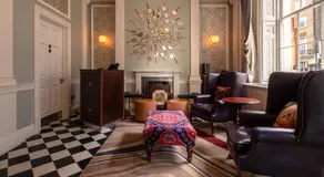 Home House Studio - Image 2