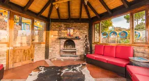 Refugio de Guacheneque, Glamping y Hospedaje Rural - Image 2