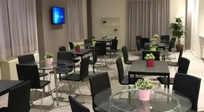NovaHotel - Image 5