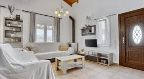 Villa Rovinia Verde - Image 2