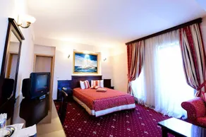 Hotel Imperial Premium - Image 2