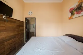 Pelangi Homestay Bedugul RedPartner - Image 2