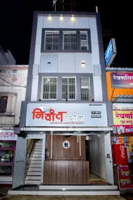 Nivant Lodge - Image 5