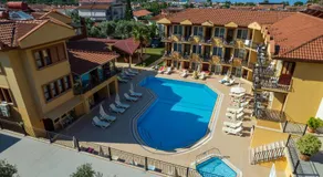 Belcehan Beach - Image 2