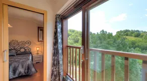 Apartaments Flor De Neu - Image 3