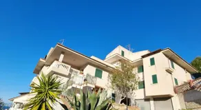 I giardini del castello - Image 2