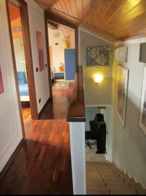 B&B La Casetta - Image 4