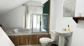 CASA STELLA - Image 2