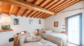 Agriturismo Podere Luisa - Image 2