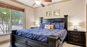 Sweet Retreat - Rest & Relax Near National Parks - Image 2