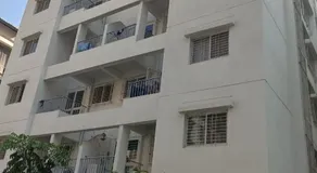 Akshara Ac 1 bhk - Image 3