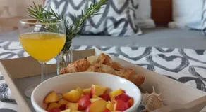 Apartman Mia Vir - Image 3