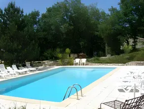 Hôtel Le Rocher des Abeilles - Image 2