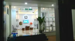 Gia Anh Guesthouse - Image 2