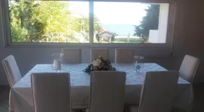 Beach House Villa - Image 4