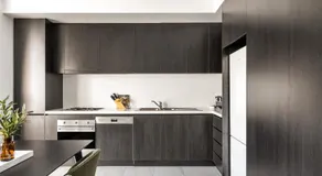 Pyrmont Apartments by Urban Rest - Image 4