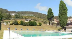 AREA PLAYA VIVEIRO APARTAMENTS , XOVE - Image 4