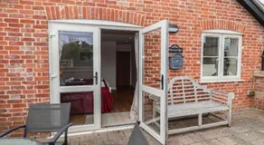 Fisherman's Rest - Image 4