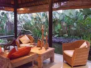 Villa Puri Darma Agung - Image 3