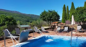 Aura del Jerte - Image 4