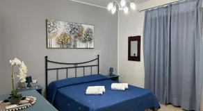 Villa Aileen Appartamento - Image 2