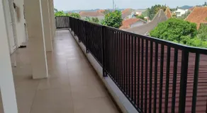 Marella Residence - Image 4