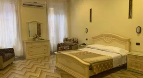 Hotel Croce Di Malta - Image 2