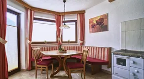 Appartements Belledonne Ski & Bike in and out, zentrale Lage - Image 3