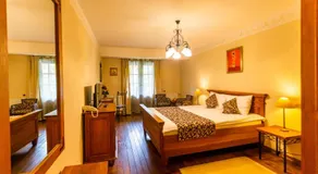 Hotel Turnul - Image 2