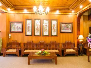 Asia Hotel - Image 5