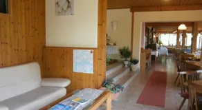 Ferienpension Garni Hubert Rigelnik - Image 3