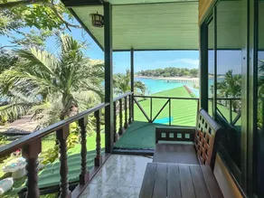Tongta Phaview Resort - Image 2